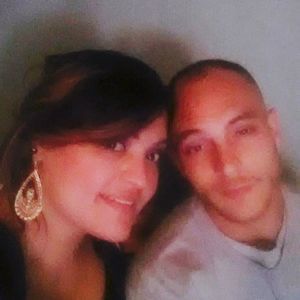 Meet your Posher, Richard